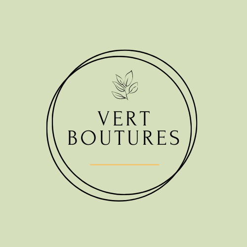 VertBoutures